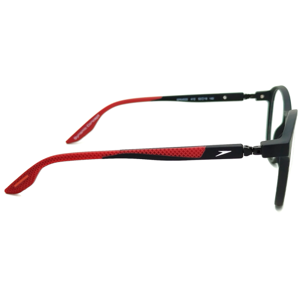ARMACAO INFANTIL SPEEDO SPK4022 A12