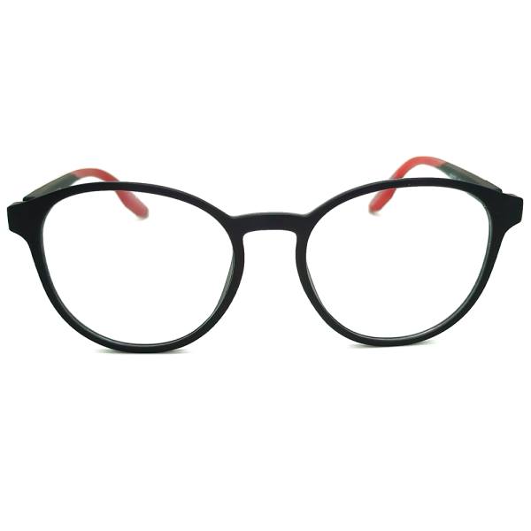 ARMACAO INFANTIL SPEEDO SPK4022 A12