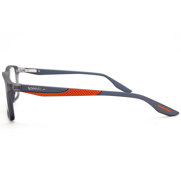 ARMACAO INFANTIL SPEEDO SPK4025 H12