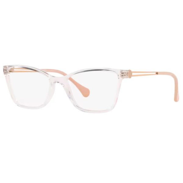 ARMACAO KIPLING KP3122 H473 52