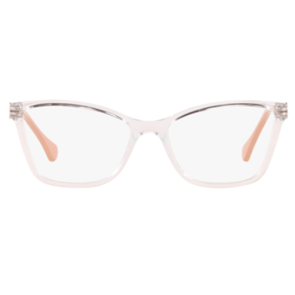 ARMACAO KIPLING KP3122 H473 52