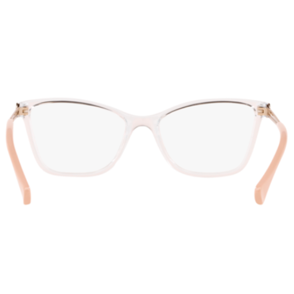 ARMACAO KIPLING KP3122 H473 52
