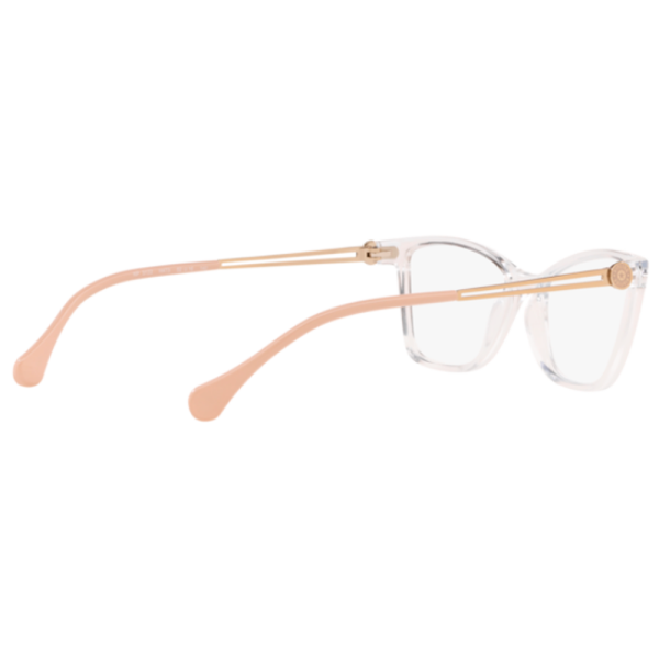 ARMACAO KIPLING KP3122 H473 52