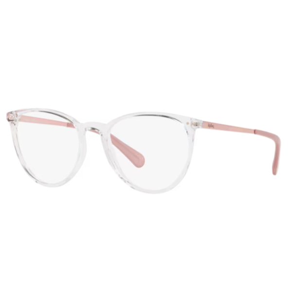 ARMACAO KIPLING KP3142 I648 52