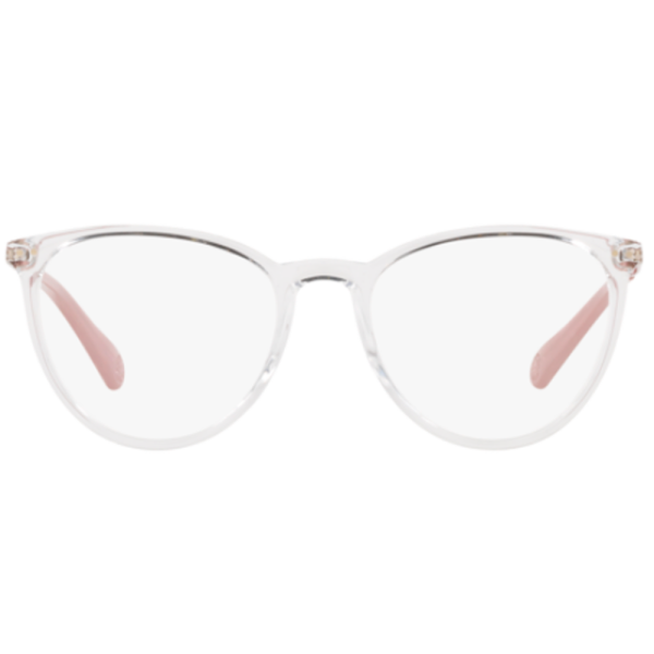 ARMACAO KIPLING KP3142 I648 52