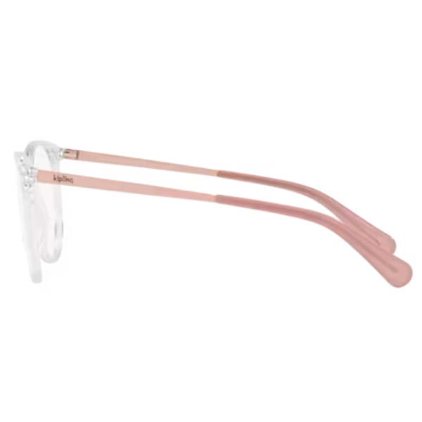 ARMACAO KIPLING KP3142 I648 52