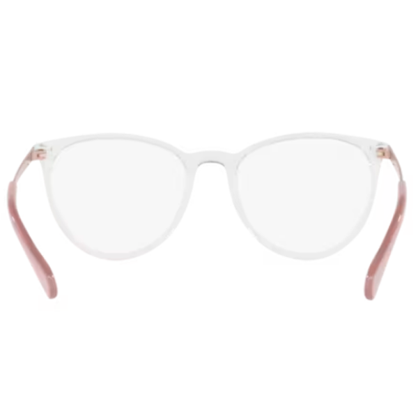 ARMACAO KIPLING KP3142 I648 52
