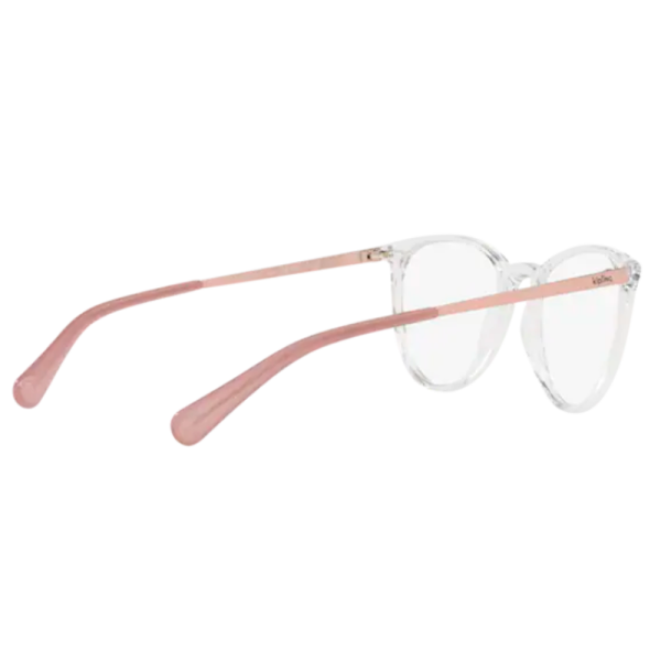 ARMACAO KIPLING KP3142 I648 52