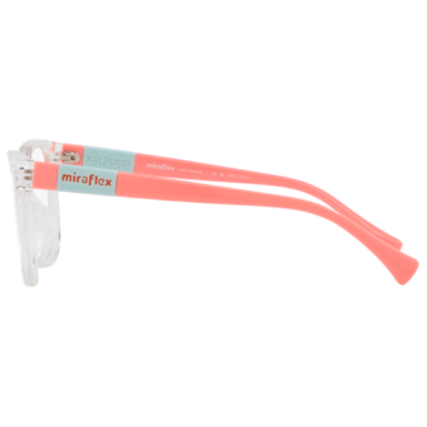 ARMACAO MIRAFLEX MF4023 M551 50