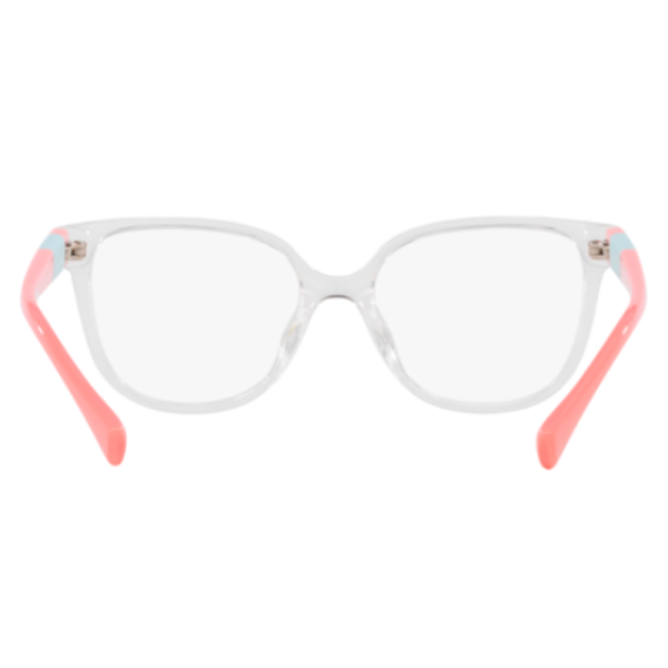 ARMACAO MIRAFLEX MF4023 M551 50