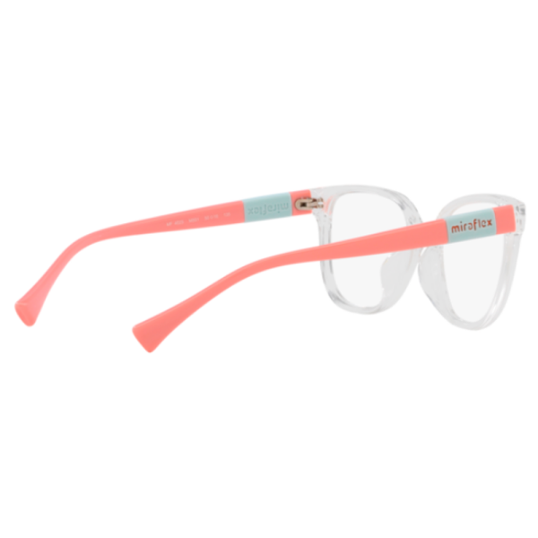 ARMACAO MIRAFLEX MF4023 M551 50
