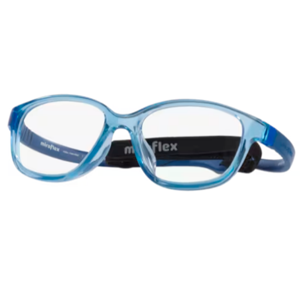ARMACAO MIRAFLEX MF4032 N236 46