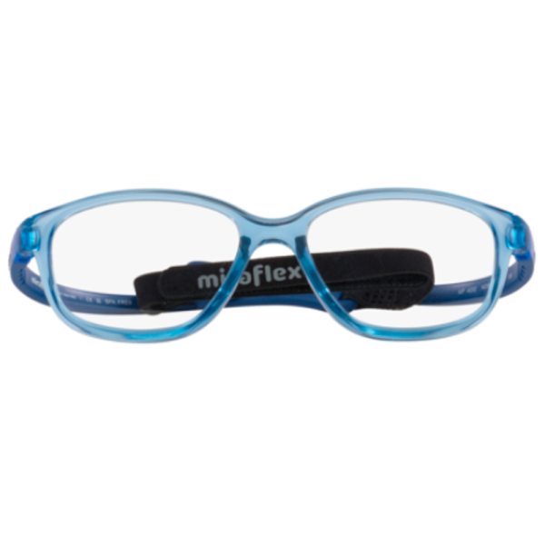 ARMACAO MIRAFLEX MF4032 N236 46
