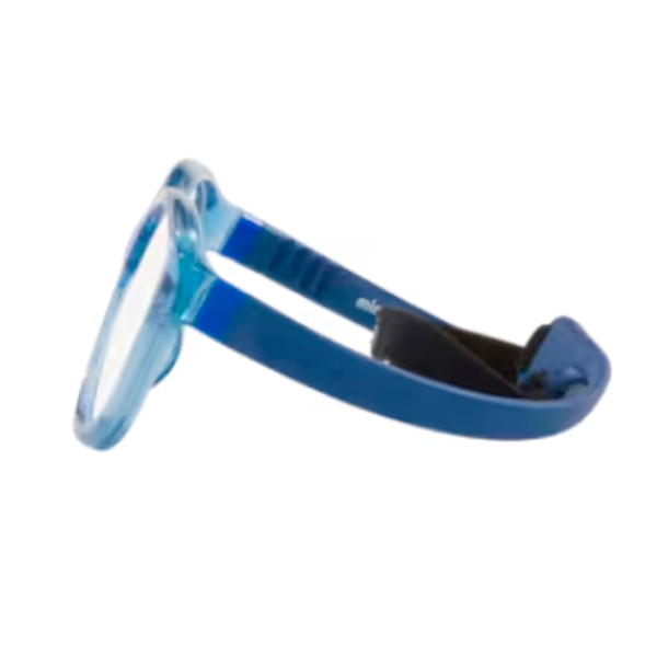ARMACAO MIRAFLEX MF4032 N236 46