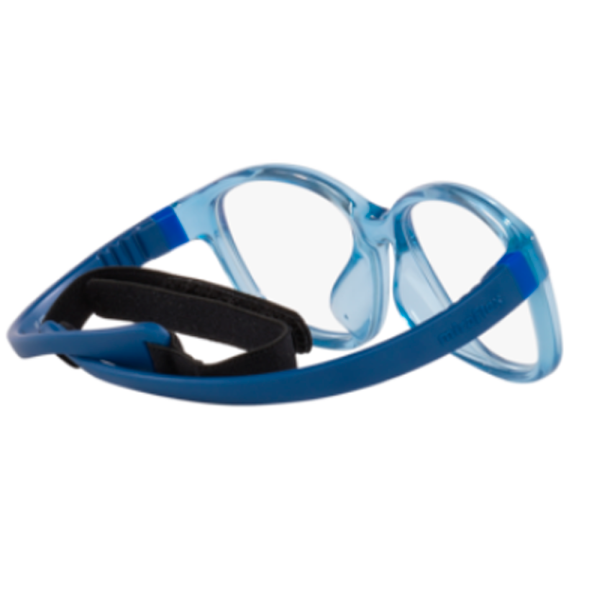 ARMACAO MIRAFLEX MF4032 N236 46