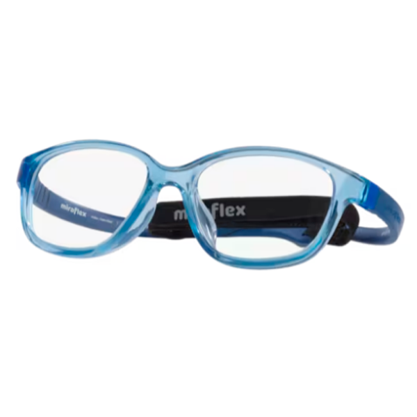 ARMACAO MIRAFLEX MF4032 N236 48