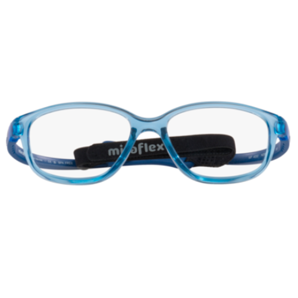 ARMACAO MIRAFLEX MF4032 N236 48