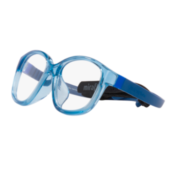 ARMACAO MIRAFLEX MF4032 N236 48