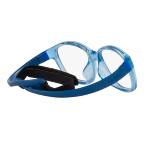 ARMACAO MIRAFLEX MF4032 N236 48