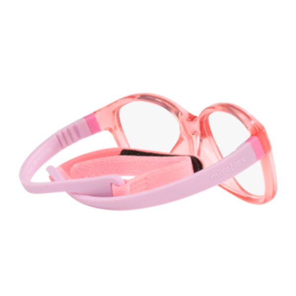 ARMACAO MIRAFLEX MF4032 N239 46