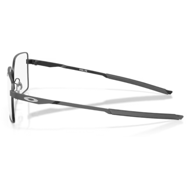 ARMACAO OAKLEY OX3062 30620156