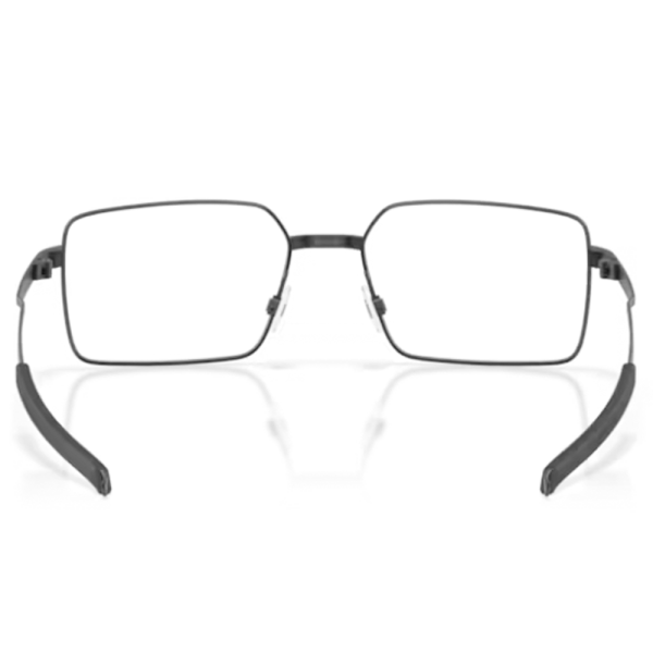 ARMACAO OAKLEY OX3062 30620156