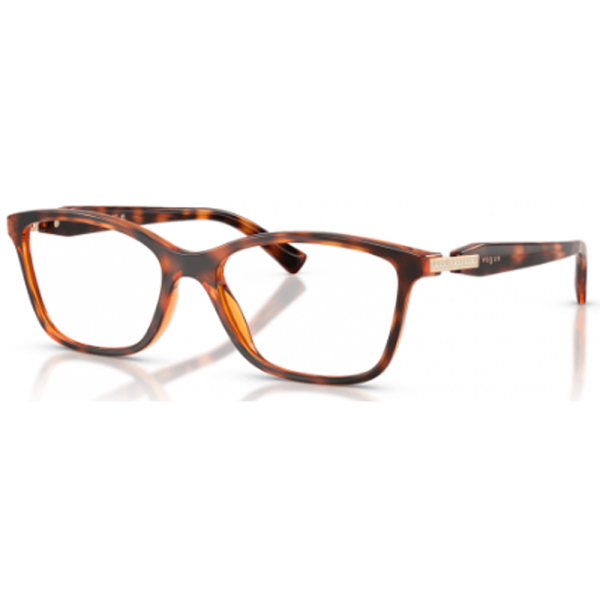 ARMACAO VOGUE VO5680B W656 54