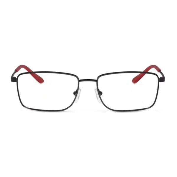 ARMACAO ARMANI EXCHANGE AX1057 6000 56