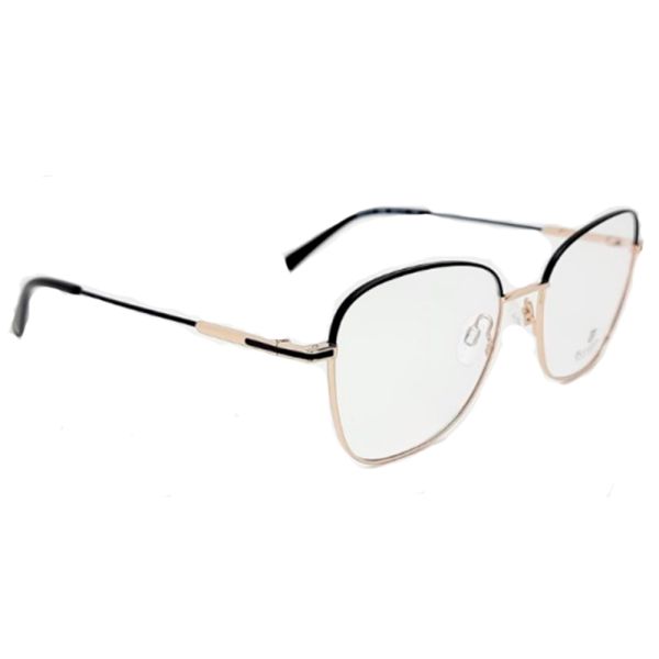 ARMACAO BULGET BG2117 09B