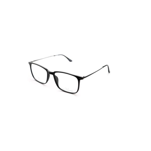 ARMACAO BULGET BG7055T A01