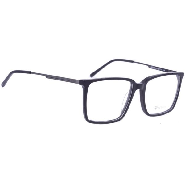 ARMACAO BULGET BG7137 A11