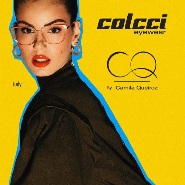 ARMACAO COLCCI C6153F0855