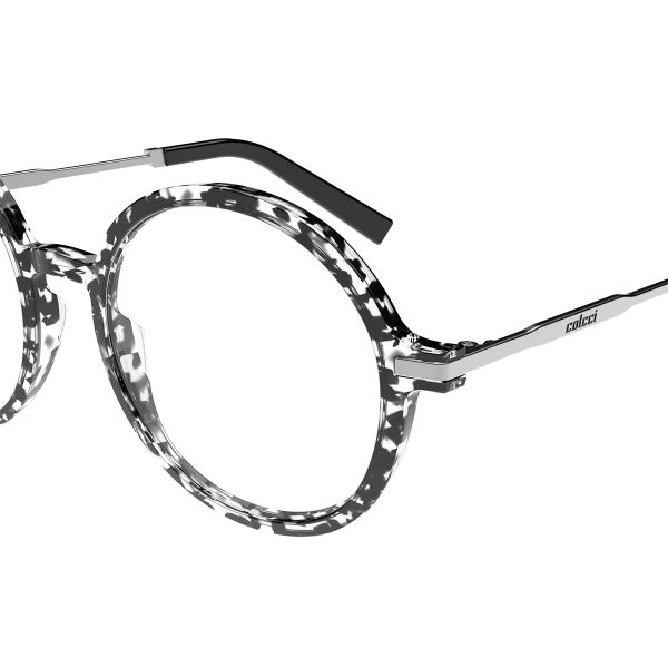 ARMACAO COLCCI C6182F6752
