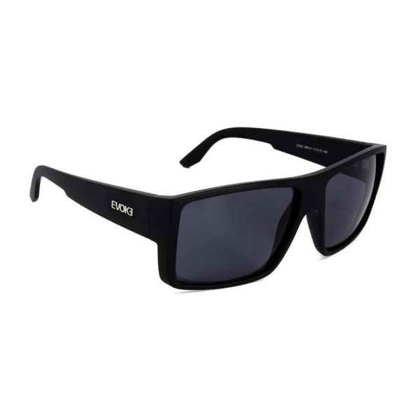 OCULOS SOLAR EVOKE CODE BRA11