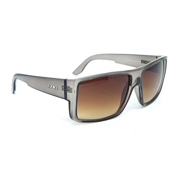 OCULOS SOLAR EVOKE CODE BRH01