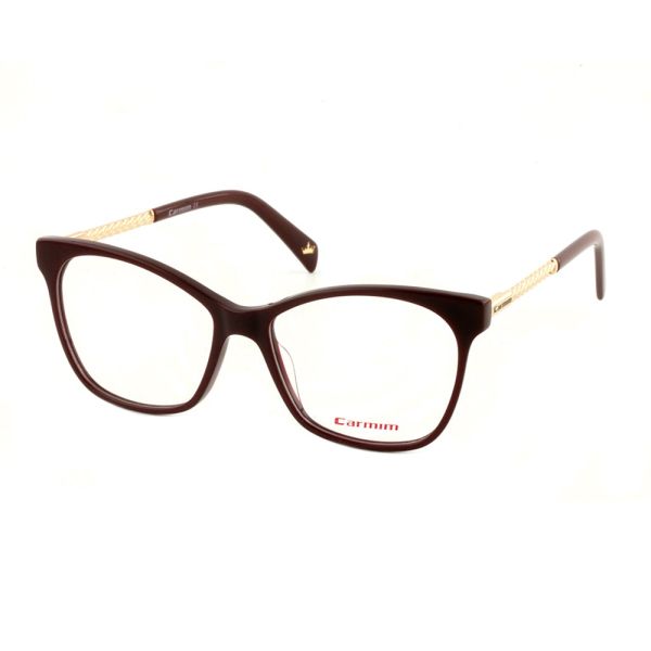 ARMACAO CARMIM CRM41337C5