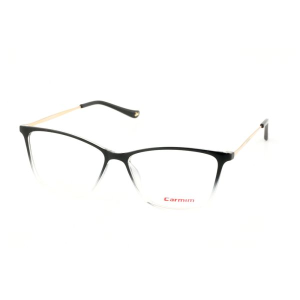 ARMACAO CARMIM CRM41348C1