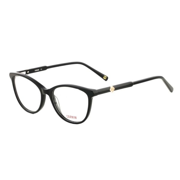 ARMACAO CARMIM CRM41618C1