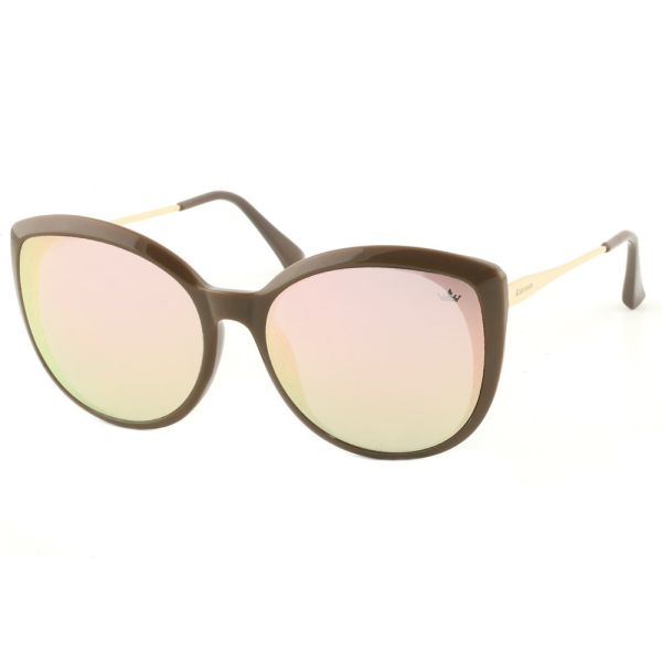 OCULOS SOLAR CARMIM CRM42010C2