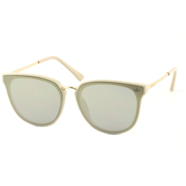 OCULOS SOLAR CARMIM CRM42012C3