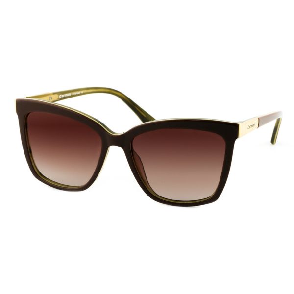 OCULOS SOLAR CARMIM CRM42267PC4