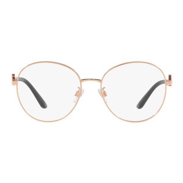 ARMACAO DOLCE & GABBANA DG1339 1354 56