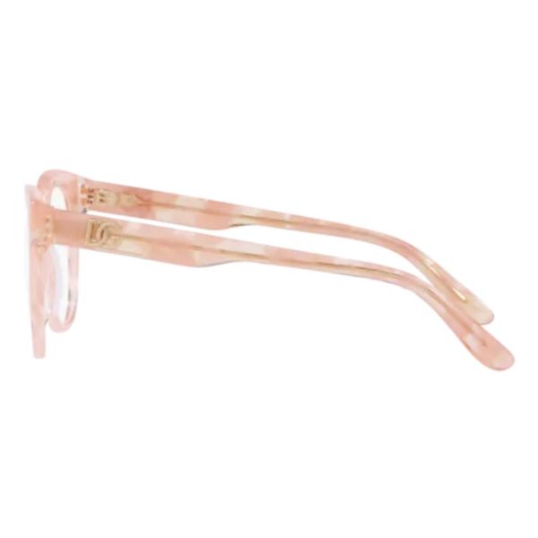 ARMACAO DOLCE & GABBANA DG3353 3347 51
