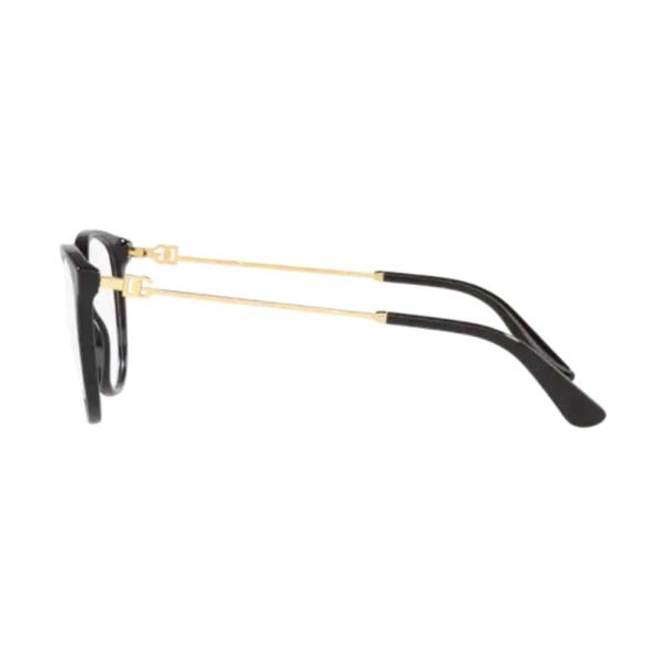 ARMACAO DOLCE & GABBANA DG3363 501 54