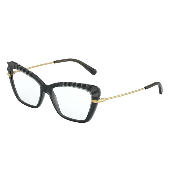 ARMACAO DOLCE & GABBANA DG5050 3160 54