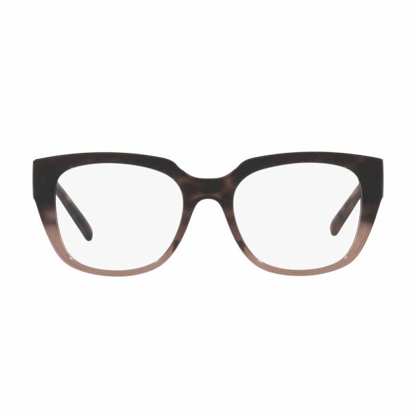 ARMACAO DOLCE & GABBANA DG5087 3386 53