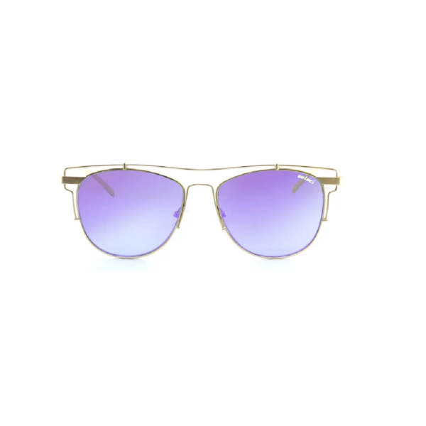 OCULOS SOLAR COLCCI C0067E1025