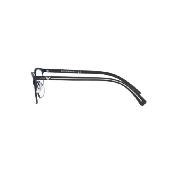 ARMACAO EMPORIO ARMANI EA1079 3094 55