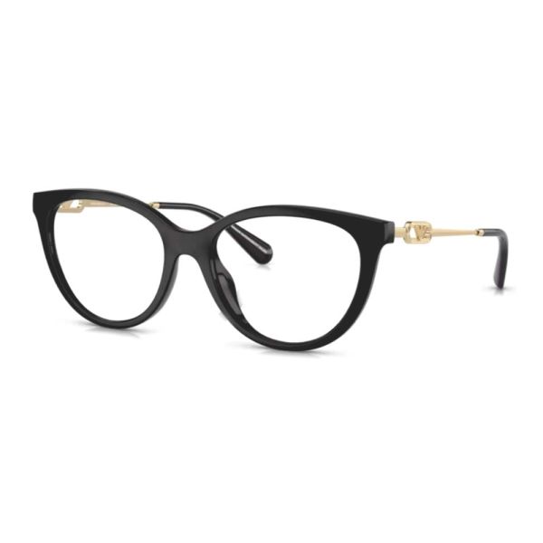 ARMACAO CLIP-ON EMPORIO ARMANI EA4213U 50171W53