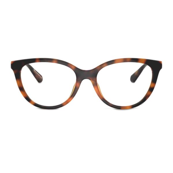 ARMACAO CLIP-ON EMPORIO ARMANI EA4213U 50261W53